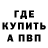 БУТИРАТ BDO Grun Dog