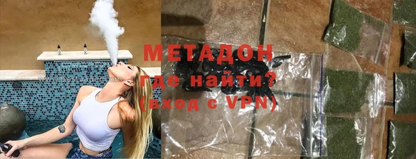 a pvp Алексин