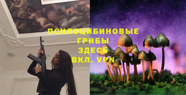 герыч Алзамай