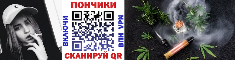 Каннабис индика  ОМГ ОМГ   Злынка 